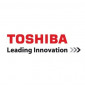  GONS103EU-V WARRANTY EXTENSIONS NB TOSHIBA (ELECTRONIC) GONS103EU-V 3YO