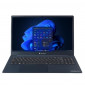  A1PYS43E11FH NB TOSHIBA SATELLITE PRO C50-J-12E PYS43E-03502LIT 15.6"FHD