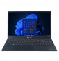  A1PYS43E11FD NB TOSHIBA SATELLITE PRO C50-J-12F PYS43E-03E02LIT 15.6"FHD