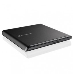  04.8159 MAST. ULTRA SLIM USB2.0/3.0 X DVD + o - R/ + o - RW TOSHIBA PS00