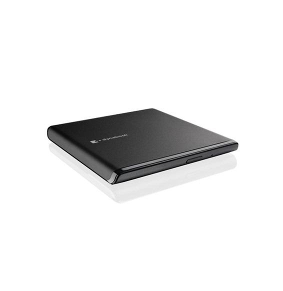  04.8159 MAST. ULTRA SLIM USB2.0/3.0 X DVD + o - R/ + o - RW TOSHIBA PS00