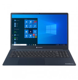  A1PYS34E112T NB TOSHIBA SATELLITE PRO C50-H-12A PYS34E-00C01GIT 15.6"HD 