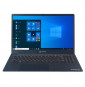  A1PYS34E112T NB TOSHIBA SATELLITE PRO C50-H-12A PYS34E-00C01GIT 15.6"HD 