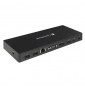  04.8169 DOCKING STATION USB-C DYNABOOK PA5356E-1PRP HDMI-DP-VGA GLAN 4XU