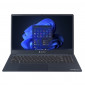  A1PYS43E11F6 NB TOSHIBA SATELLITE PRO C50-J-12I PYS43E-03H02KIT 15.6"FHD