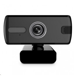  P015-F930HD WEBCAM ATLANTIS P015-F930HD RISOL.1080P USB2.0- RISOL.1920X