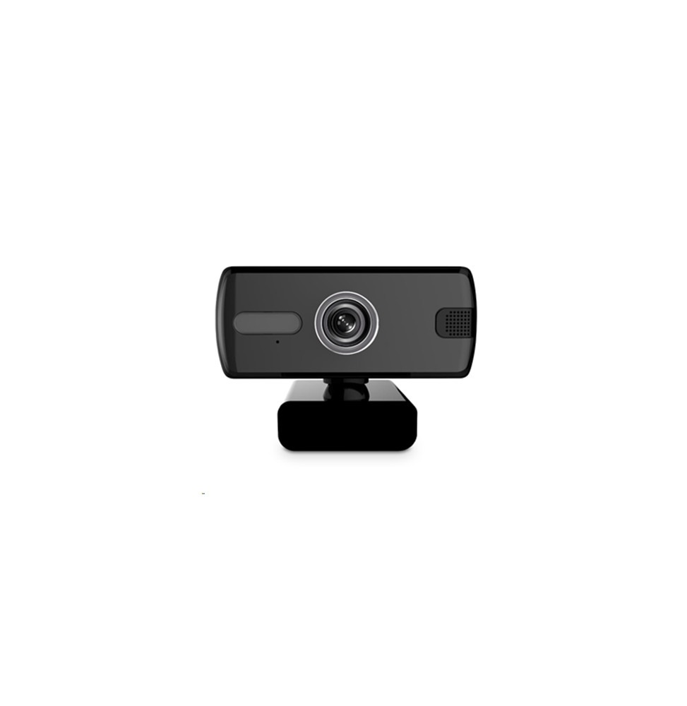  P015-F930HD WEBCAM ATLANTIS P015-F930HD RISOL.1080P USB2.0- RISOL.192