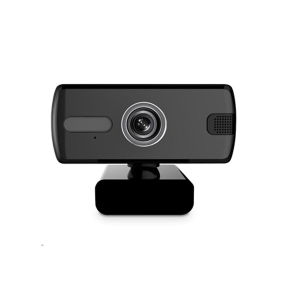  P015-F930HD WEBCAM ATLANTIS P015-F930HD RISOL.1080P USB2.0- RISOL.192