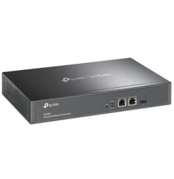  OC300 CONTROLLER HARDWARE CLOUD TP-LINK OC300 OMADA, 2P 10/100/1000,1