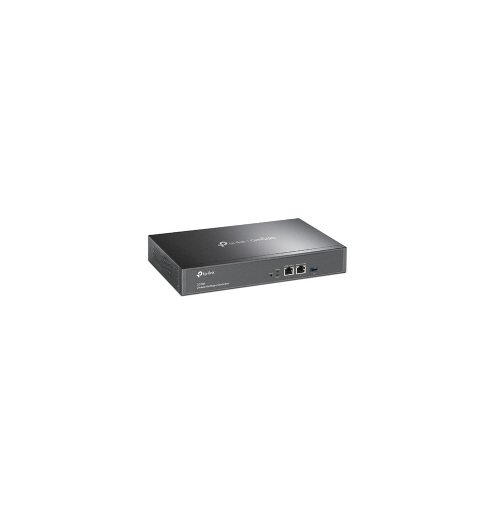  OC300 CONTROLLER HARDWARE CLOUD TP-LINK OC300 OMADA, 2P 10/100/1000,1