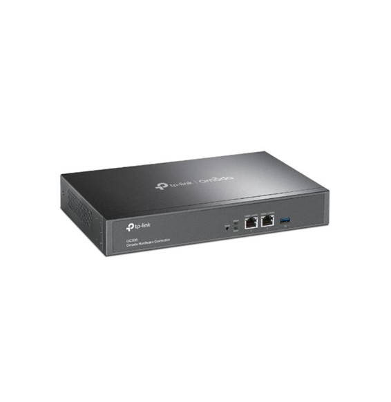  OC300 CONTROLLER HARDWARE CLOUD TP-LINK OC300 OMADA, 2P 10/100/1000,1