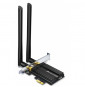  ARCHER TX50E ADATTATORE PCI EXPRESS WIRELESS AX3000  ARCHER TX50E 574MBP