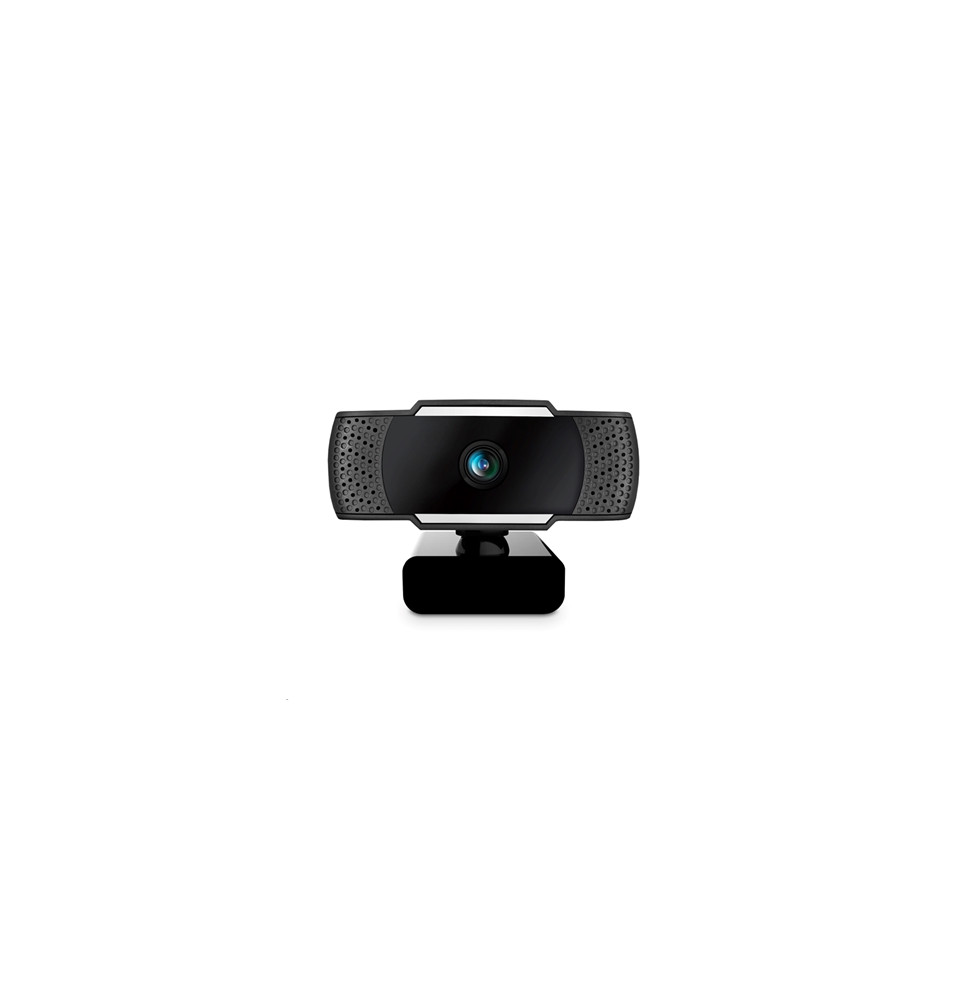  P015-U970HD WEBCAM ATLANTIS P015-U970HD RISOL.1080P USB2.0- RISOL. FU