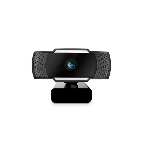  P015-U970HD WEBCAM ATLANTIS P015-U970HD RISOL.1080P USB2.0- RISOL. FU