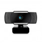  P015-U970HD WEBCAM ATLANTIS P015-U970HD RISOL.1080P USB2.0- RISOL. FULL