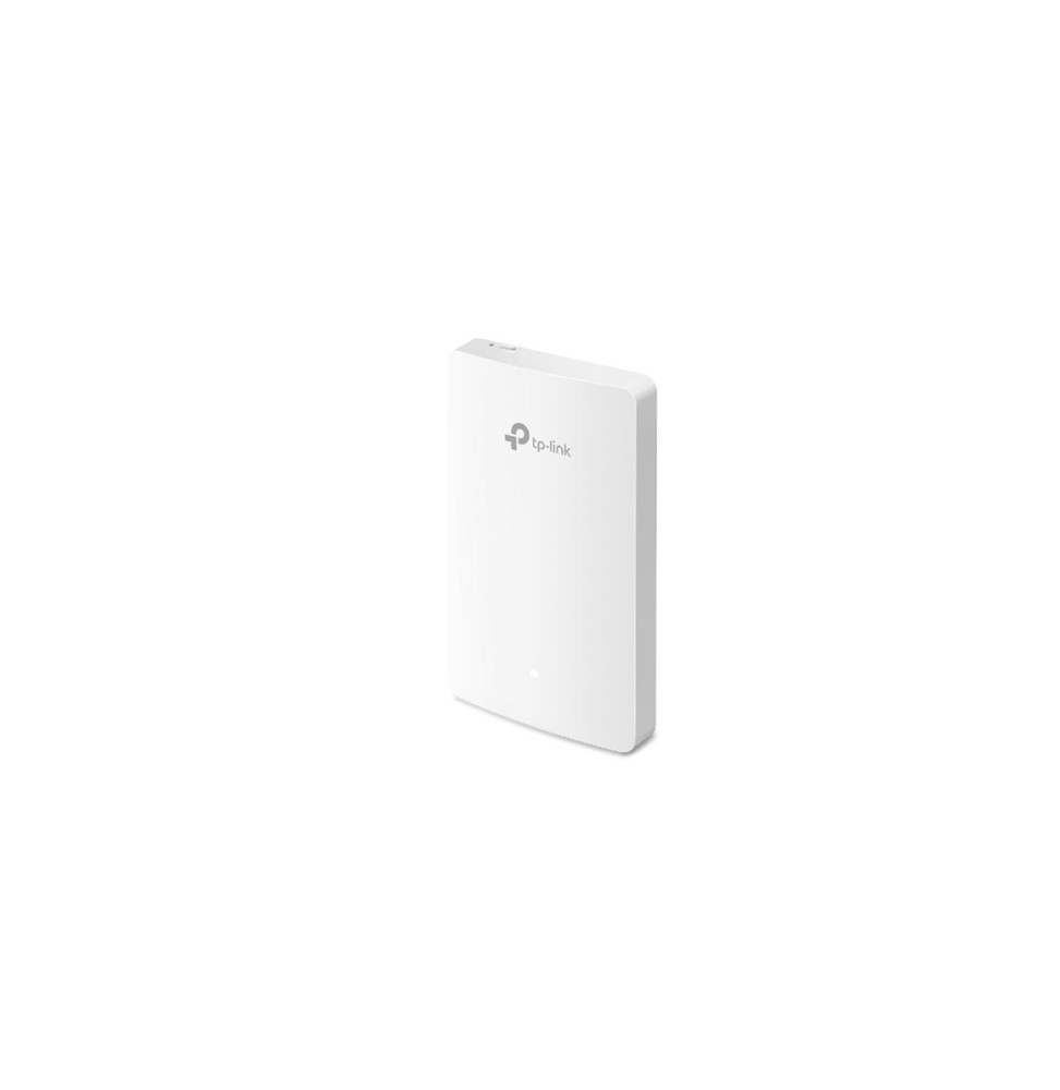  EAP235-WALL WIRELESS N WALL-PLATE ACCESS POINT AC1200 TP-LINK EAP235-WAL