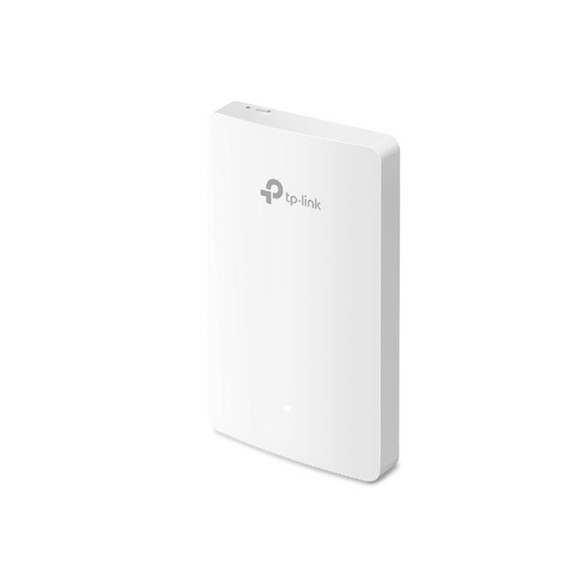  EAP235-WALL WIRELESS N WALL-PLATE ACCESS POINT AC1200 TP-LINK EAP235-WAL