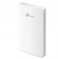  EAP235-WALL WIRELESS N WALL-PLATE ACCESS POINT AC1200 TP-LINK EAP235-WAL