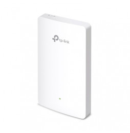  EAP615-WALL WIRELESS N WALL-PLATE ACCESS POINT AC1800 TP-LINK EAP615-WAL