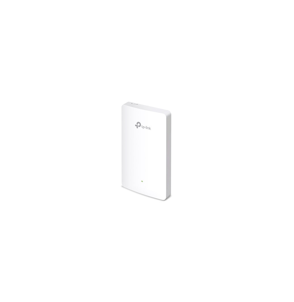  EAP615-WALL WIRELESS N WALL-PLATE ACCESS POINT AC1800 TP-LINK EAP615-WAL