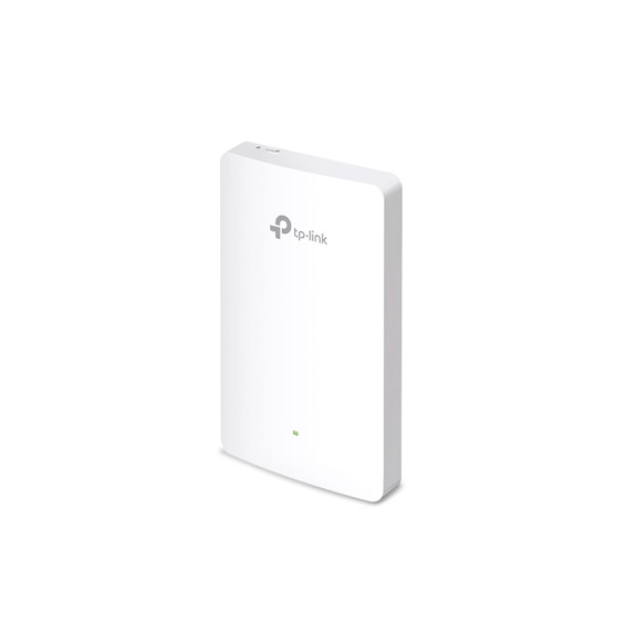  EAP615-WALL WIRELESS N WALL-PLATE ACCESS POINT AC1800 TP-LINK EAP615-WAL