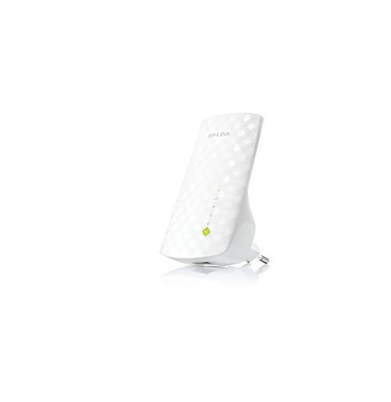  RE200 WIRELESS AC750 RANGE EXTENDER DUAL BAND TP-LINK RE200 433MNBS X 5G