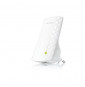  RE200 WIRELESS AC750 RANGE EXTENDER DUAL BAND TP-LINK RE200 433MNBS X 5G