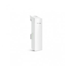  CPE510 WIRELESS 300M ACCESSPOINT OUTDOOR TP-LINK CPE510 5GHZ - POE-ANT.I