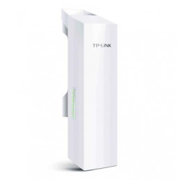  CPE210 WIRELESS 300M ACCESSPOINT OUTDOOR TP-LINK CPE210 2.4GHZ -POE-ANT.