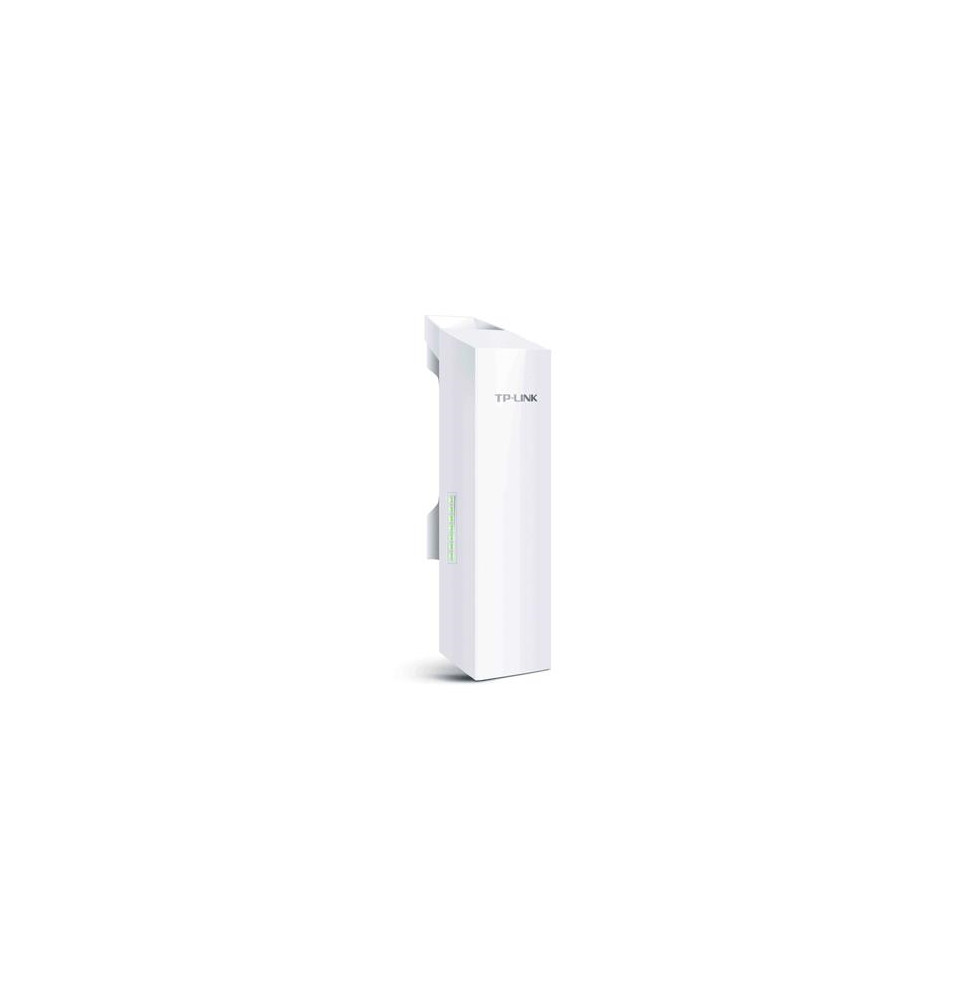  CPE210 WIRELESS 300M ACCESSPOINT OUTDOOR TP-LINK CPE210 2.4GHZ -POE-ANT.