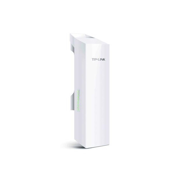  CPE210 WIRELESS 300M ACCESSPOINT OUTDOOR TP-LINK CPE210 2.4GHZ -POE-ANT.