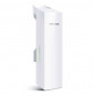  CPE210 WIRELESS 300M ACCESSPOINT OUTDOOR TP-LINK CPE210 2.4GHZ -POE-ANT.