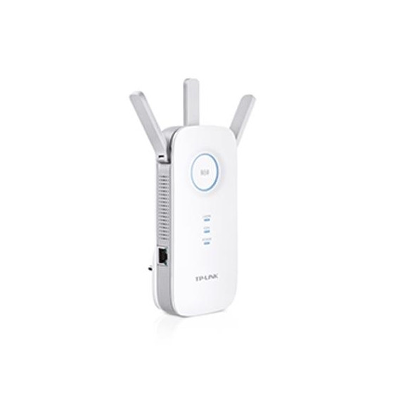  RE450 WIRELESS AC1750 RANGE EXTENDER DUAL BAND TP-LINK RE450 1300MNBS X 