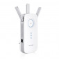  RE450 WIRELESS AC1750 RANGE EXTENDER DUAL BAND TP-LINK RE450 1300MNBS X 