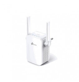  RE305 WIRELESS AC1200 RANGE EXTENDER DUAL BAND TP-LINK RE305 867MBPS 