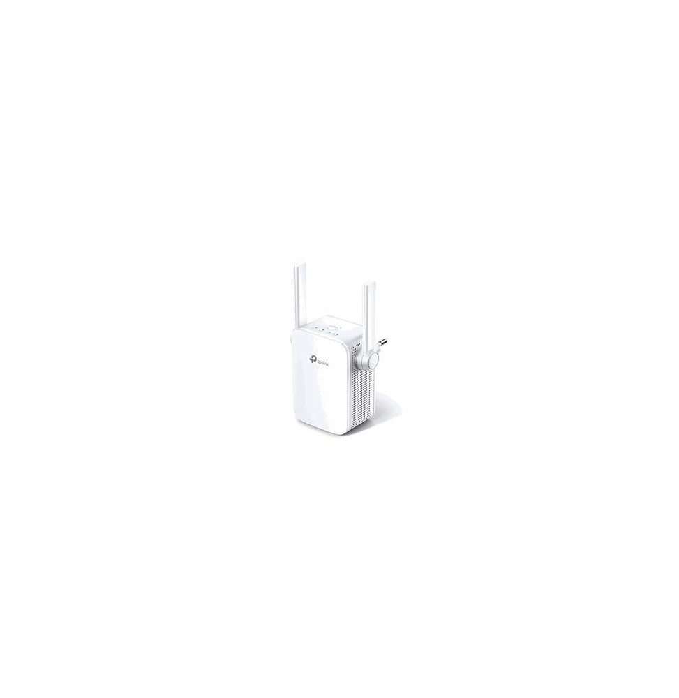  RE305 WIRELESS AC1200 RANGE EXTENDER DUAL BAND TP-LINK RE305 867MBPS 