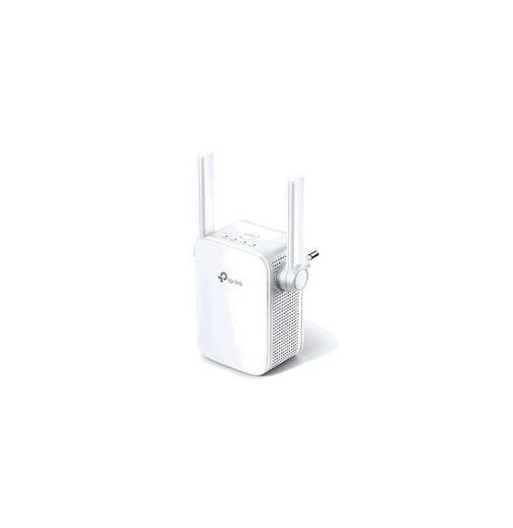  RE305 WIRELESS AC1200 RANGE EXTENDER DUAL BAND TP-LINK RE305 867MBPS 