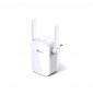  RE305 WIRELESS AC1200 RANGE EXTENDER DUAL BAND TP-LINK RE305 867MBPS X 