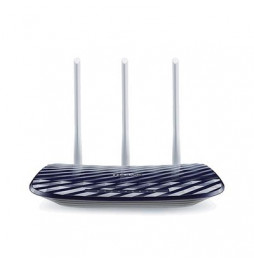  ARCHER C20 WIRELESS AC750 ROUTER DUAL BAND TP-LINK ARCHER C20  5GHZX433M