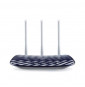  ARCHER C20 WIRELESS AC750 ROUTER DUAL BAND TP-LINK ARCHER C20  5GHZX433M