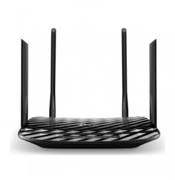  EC230-G1 WIRELESS AC1350 ROUTER DUAL BAND TP-LINK EC230-G1 5GHZX867MBPS/