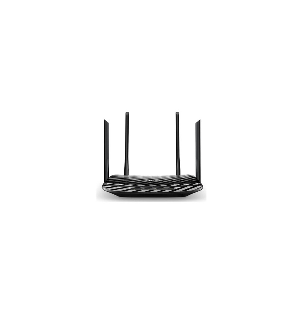  EC230-G1 WIRELESS AC1350 ROUTER DUAL BAND TP-LINK EC230-G1 5GHZX867MBPS/