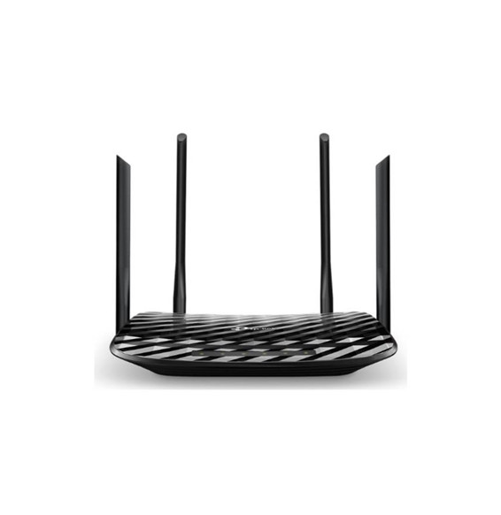  EC230-G1 WIRELESS AC1350 ROUTER DUAL BAND TP-LINK EC230-G1 5GHZX867MBPS/