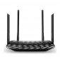  EC230-G1 WIRELESS AC1350 ROUTER DUAL BAND TP-LINK EC230-G1 5GHZX867MBPS/