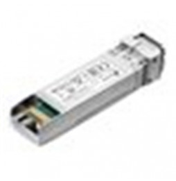  TL-SM5110-SR MODULO LC TRANSCEIVER SFP+ TPLINK TL-SM5110-SR 10GBASE-SR 8