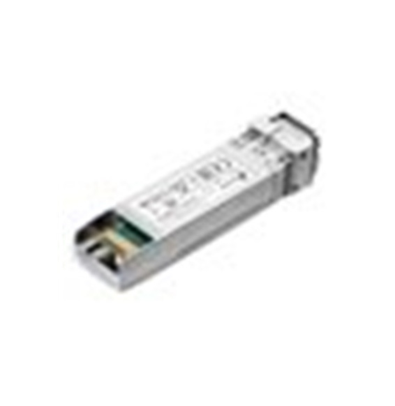  TL-SM5110-SR MODULE LC TRANSCEIVER SFP+ TPLINK TL-SM5110-SR 10GBASE-SR 8