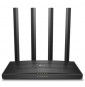  ARCHER C80 WIRELESS 1300M ROUTER DUAL BAND TP-LINK ARCHER C80 -600MBPS X