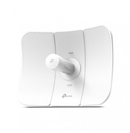  CPE710 WIRELESS ACCESSPOINT OUTDOOR TP-LINK CPE710 5GHZ AC867 23DBI -