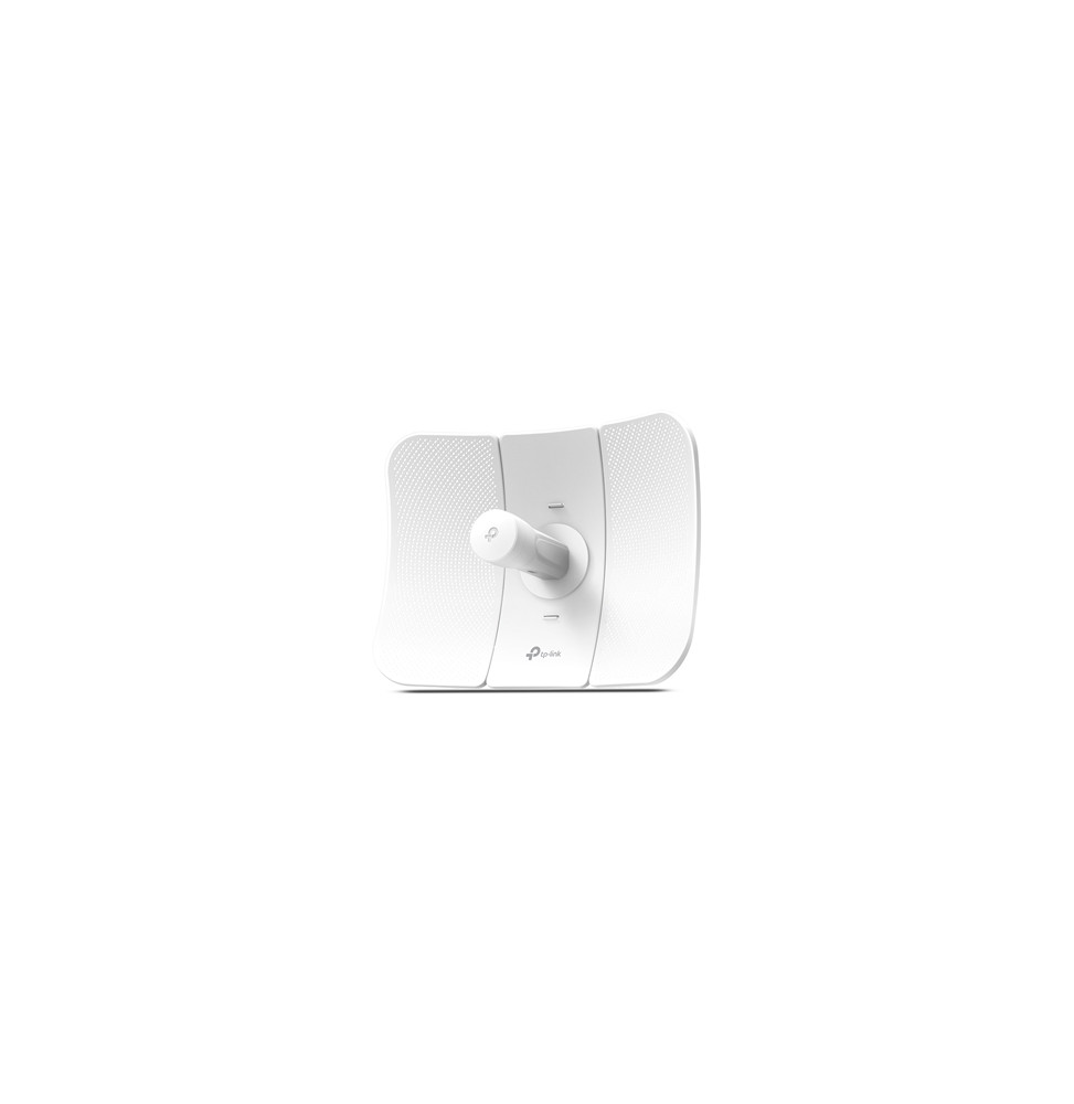  CPE710 WIRELESS ACCESSPOINT OUTDOOR TP-LINK CPE710 5GHZ AC867 23DBI -