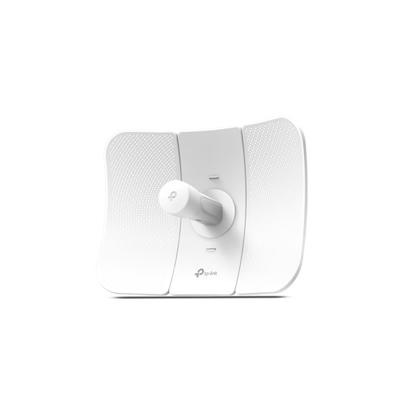  CPE710 WIRELESS ACCESSPOINT OUTDOOR TP-LINK CPE710 5GHZ AC867 23DBI -